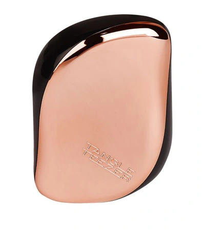 Shop Tangle Teezer Compact Styler Hairbrush