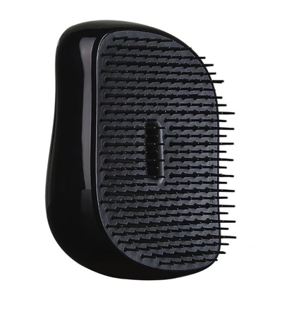 Shop Tangle Teezer Compact Styler Hairbrush