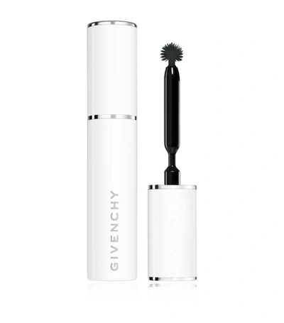 Shop Givenchy Phenomen'eyes Renewal Waterproof Black