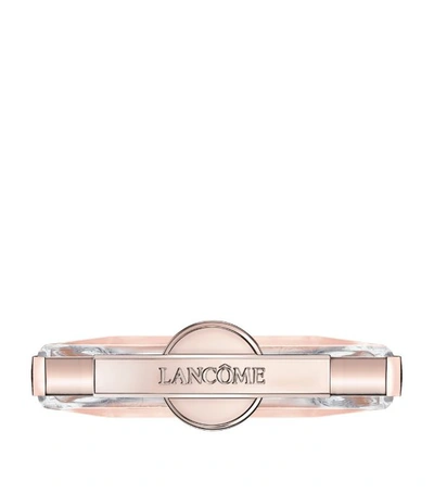 Shop Lancôme Idôle Eau De Parfum (50ml) In Multi