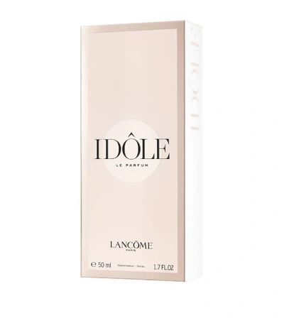 Shop Lancôme Idôle Eau De Parfum (50ml) In Multi
