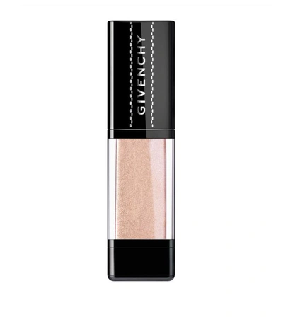 Shop Givenchy Giv Ombre Interdite N01 19 In Pink