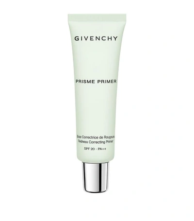 Shop Givenchy Prisme Primer