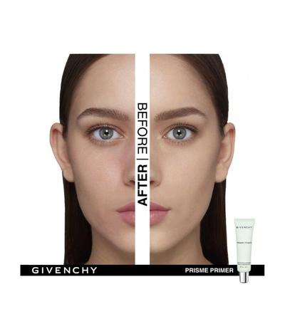 Shop Givenchy Prisme Primer