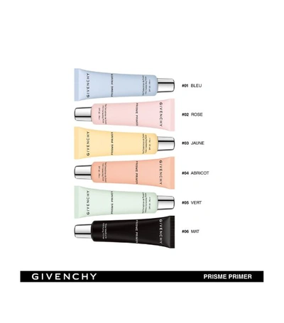 Shop Givenchy Prisme Primer