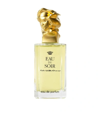 Shop Sisley Paris Eau Du Soir Eau De Parfum (100ml) In Multi