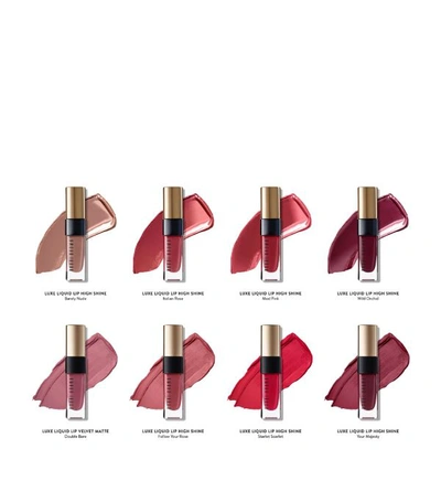 Shop Bobbi Brown House Of Luxe Lipstick Collection