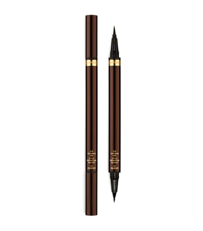 Shop Tom Ford Eye Defining Pen