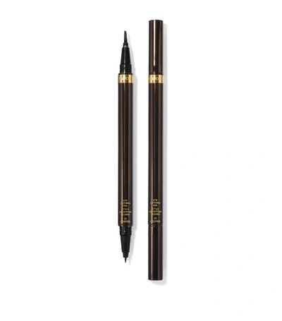 Shop Tom Ford Eye Defining Pen