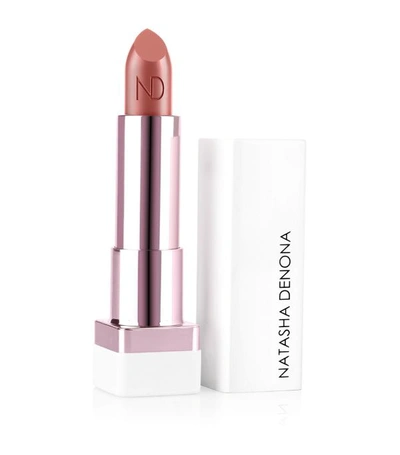 Shop Natasha Denona I Need A Nude Lipstick