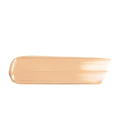 Shop Givenchy Teint Couture City Balm Foundation