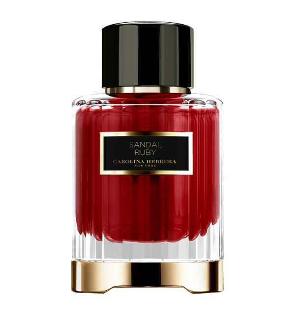 ruby eau de parfum