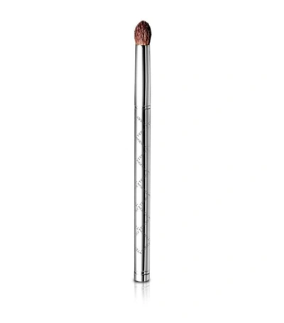 Shop By Terry Pencil Brush In White
