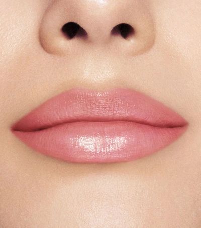 Shop Shiseido Colorgel Lip Balm In Pink