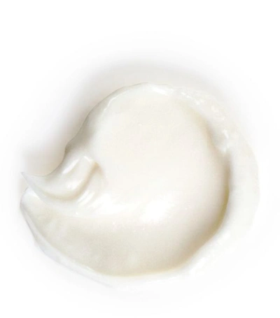 Shop Kiehl's Since 1851 Kiehl's Richly Hydrating Coriander Hand Cream In White
