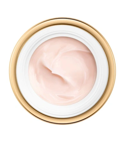 Shop Lancôme Absolue Rich Cream (60ml) In White