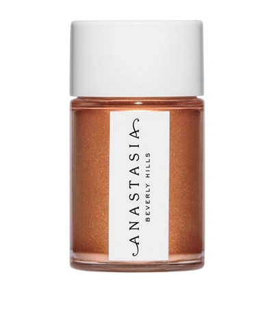 Shop Anastasia Beverly Hills Loose Pigment