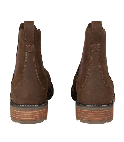 Shop Ariat Wexford Waterproof Boots