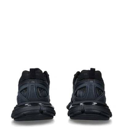 Shop Balenciaga Track 2.0 Sneakers