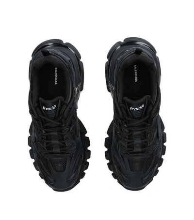 Shop Balenciaga Track 2.0 Sneakers