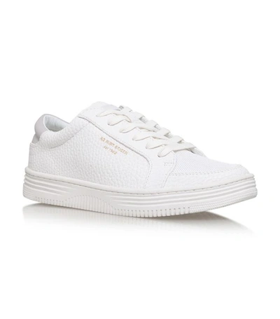 Shop Kg Kurt Geiger Valadez Sneakers