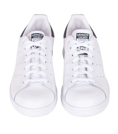 Shop Adidas Originals Stan Smith Sneakers