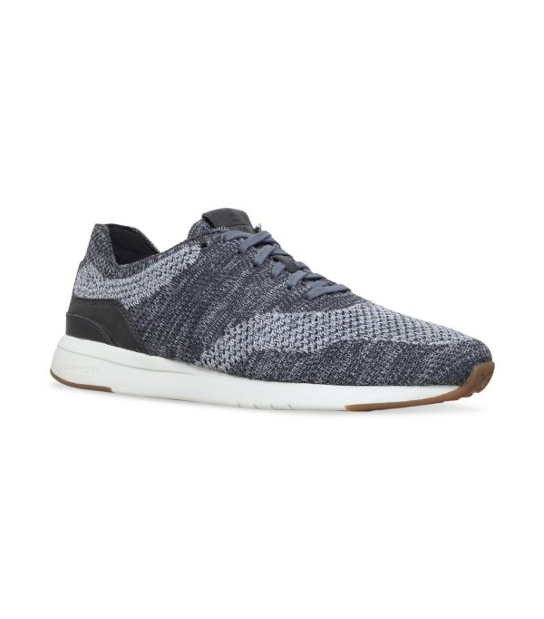 grandpro runner stitchlite