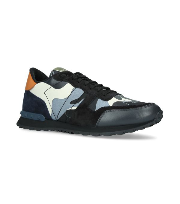 valentino rockrunner sale