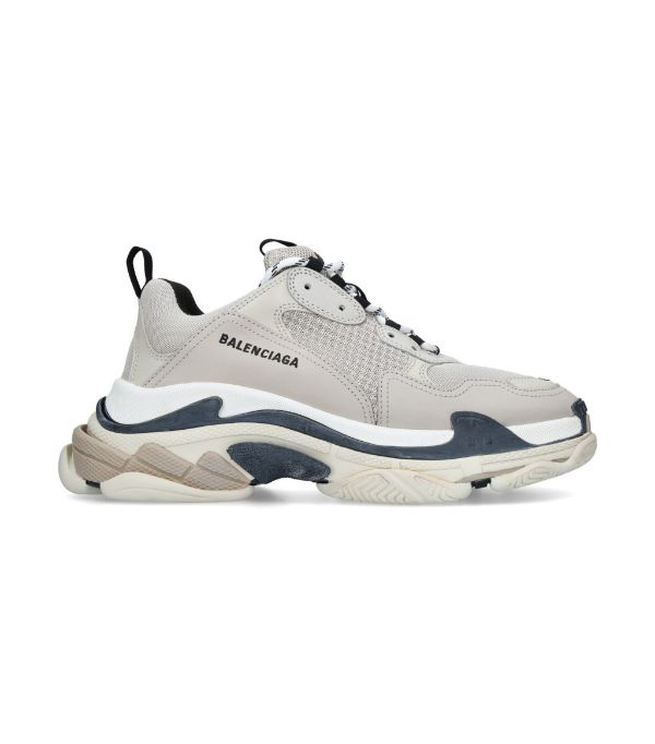 balenciaga shoes price greece