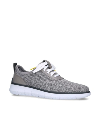 Shop Cole Haan Mesh Generation Sneakers