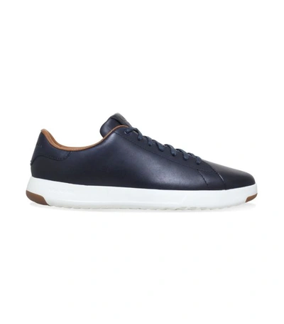 Shop Cole Haan Grandpro Tennis Sneakers