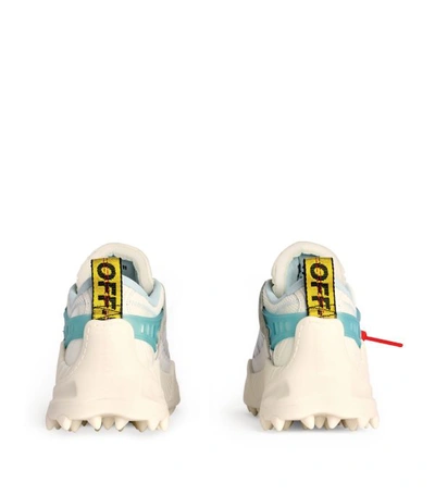 Shop Off-white Odsy-1000 Sneakers
