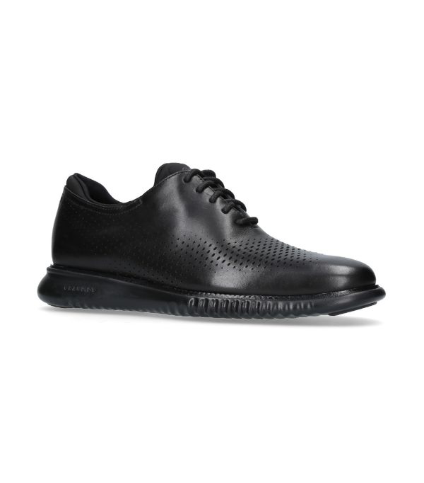 saddle oxford shoes mens