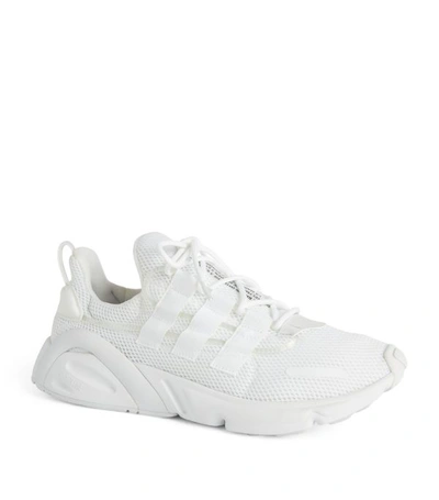 Shop Adidas Originals Lxcon Sneakers