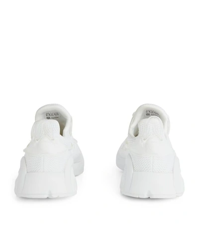 Shop Adidas Originals Lxcon Sneakers