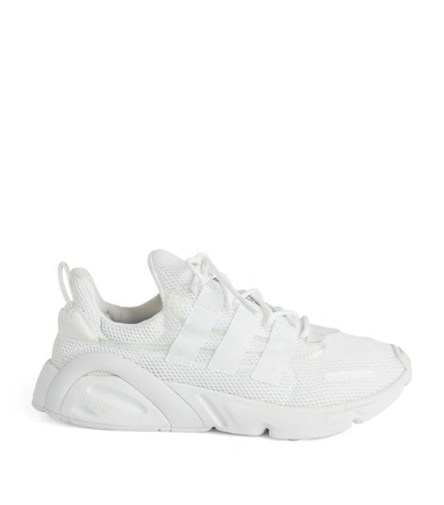 Shop Adidas Originals Lxcon Sneakers