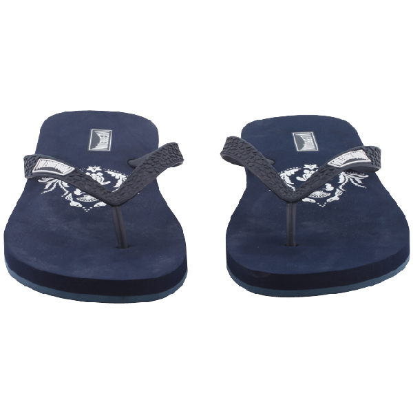 vilebrequin flip flops