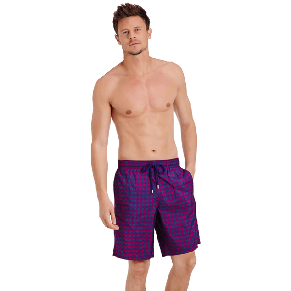 buy swimming trunk