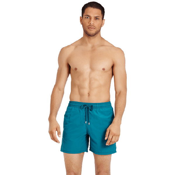 discount mens swim trunks