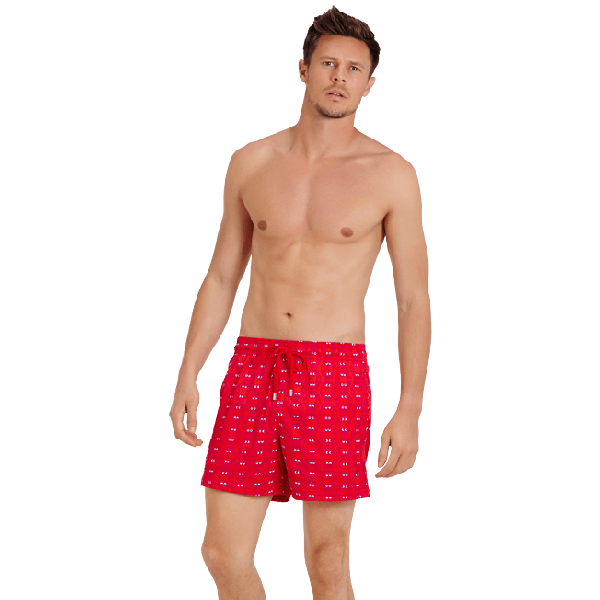 vilebrequin swimwear