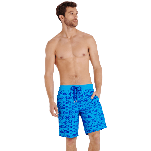 vilebrequin swimwear