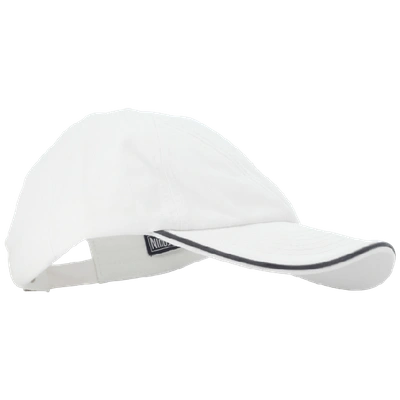 Shop Vilebrequin Caps In White