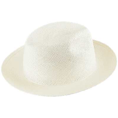 Shop Vilebrequin Hat In Beige