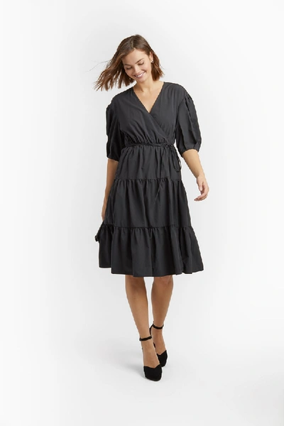 Shop Rebecca Minkoff Mary Dress