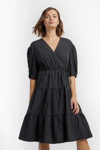 Shop Rebecca Minkoff Mary Dress