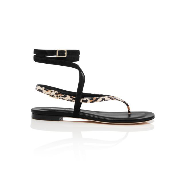 tamara mellon sandals