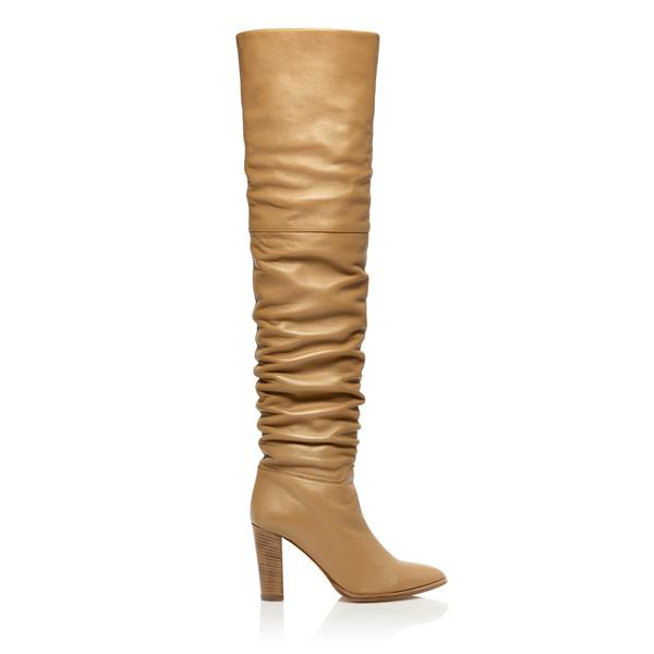 tamara mellon over the knee boots