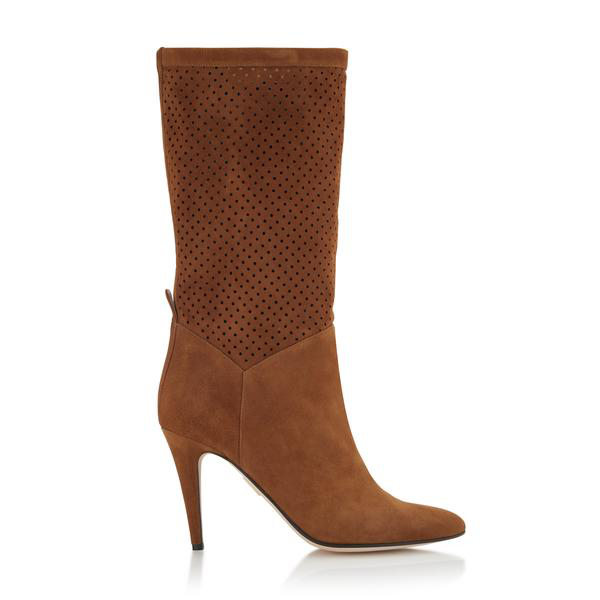 tamara mellon boots