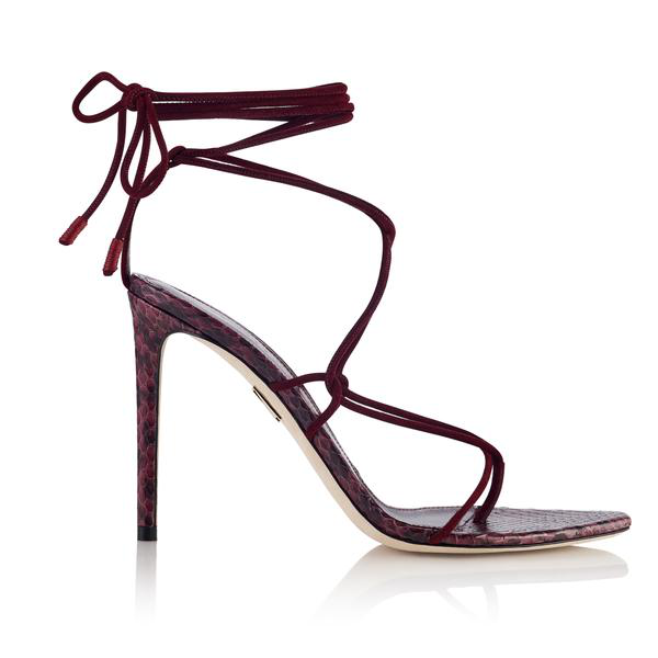 tamara mellon sandals