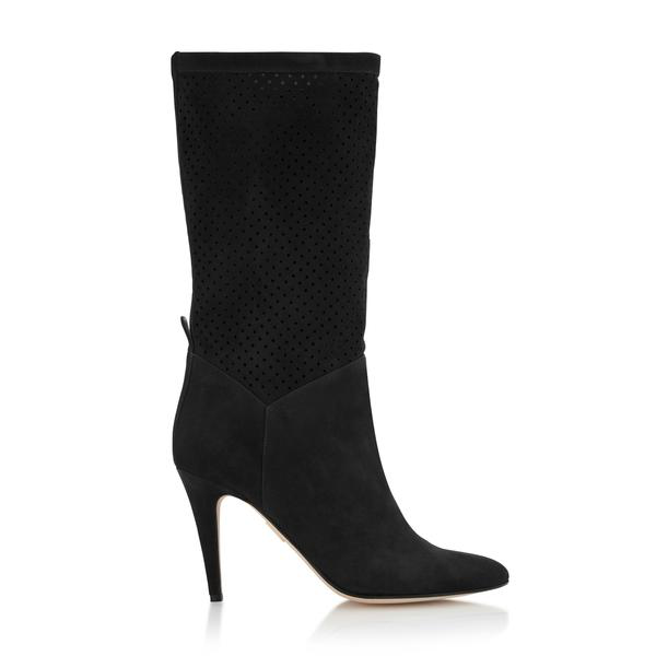 tamara mellon boots